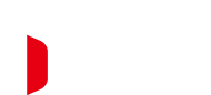 高淳区网络公司