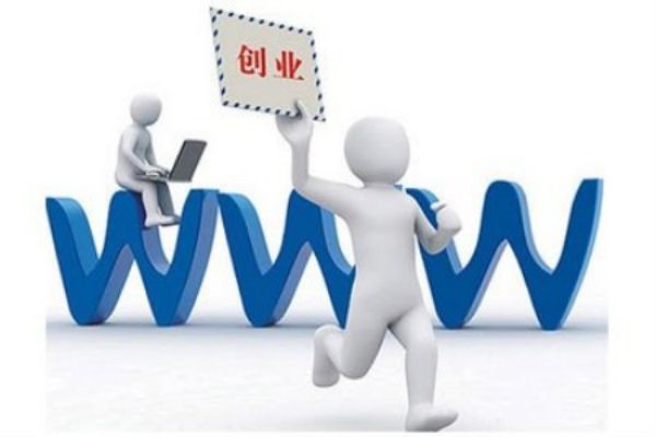 丽水企业网站SEO技术优化:结构化数据与Core Web Vitals提升搜索排名