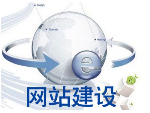 丽水网站建设前端框架版本管理策略