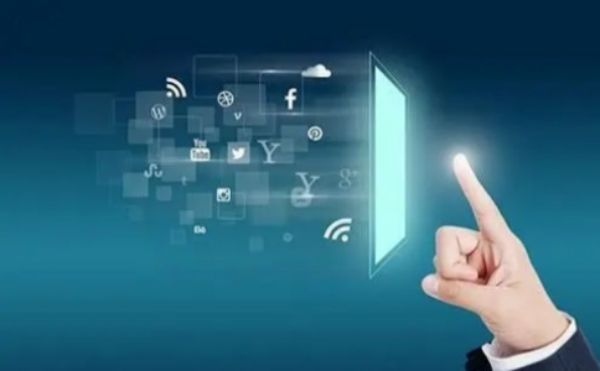 丽水企业网站SEO技术优化:结构化数据与Core Web Vitals提升搜索排名