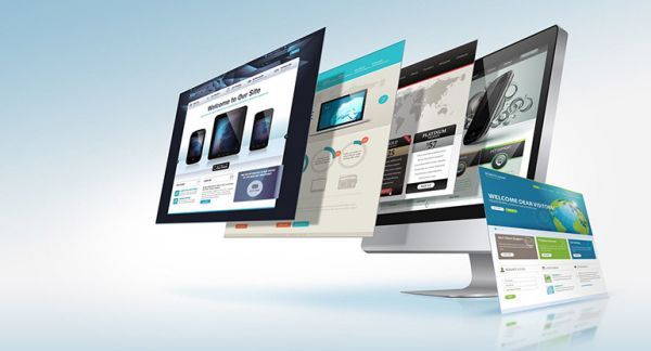丽水企业网站SEO技术优化：结构化数据与Core Web Vitals提升搜索排名